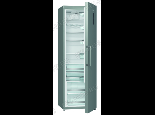 Холодильник Gorenje R6191SX (461268, HS3869EF) - Фото